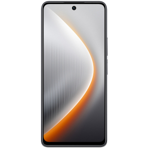 Купить Tecno POVA 7 5G Black-1.jpg